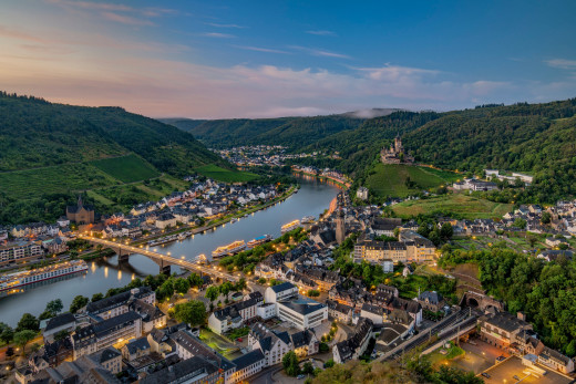 �1759459 �������(a): ����������:4000x2666